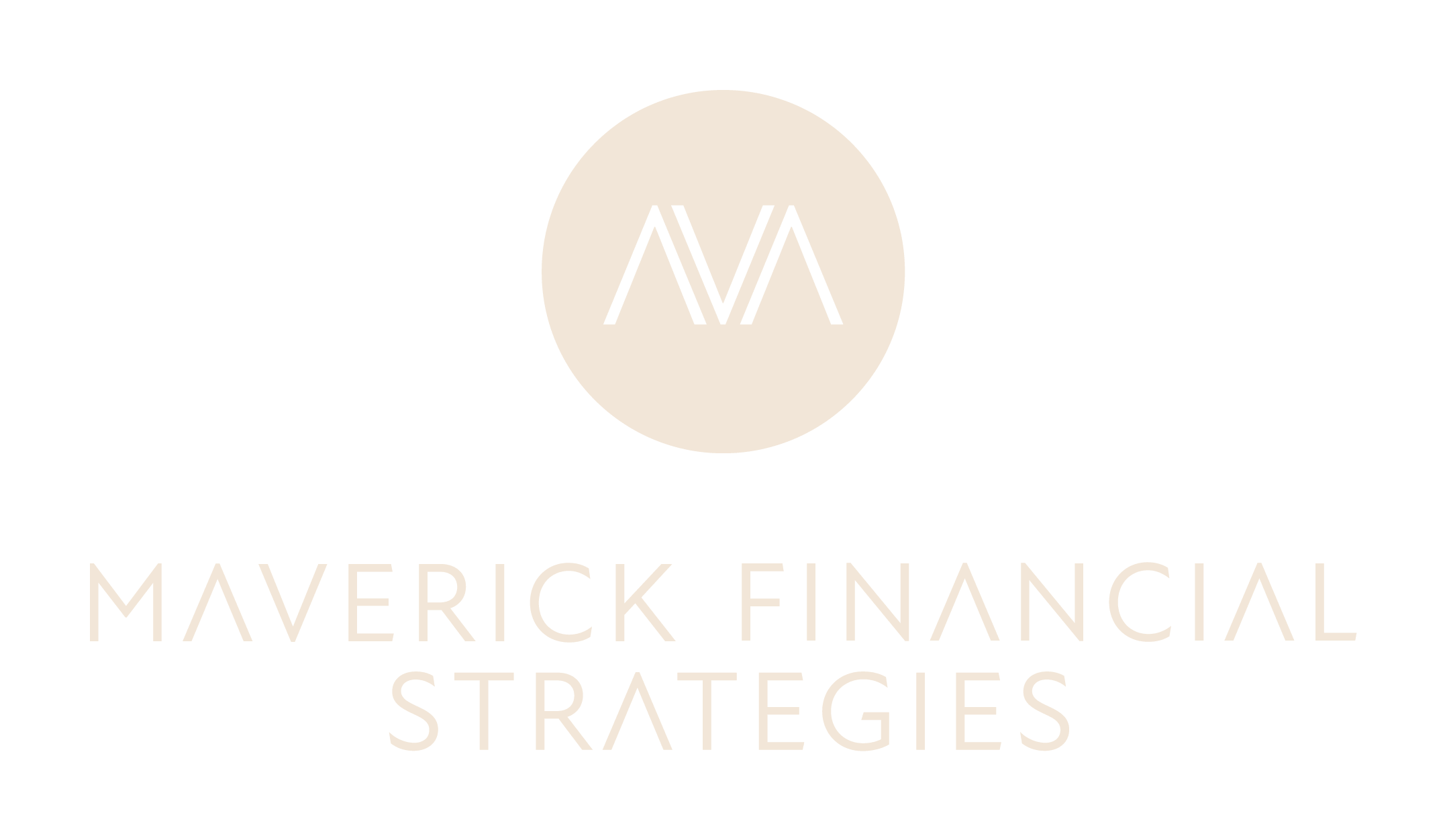 Maverick Financial Strategies